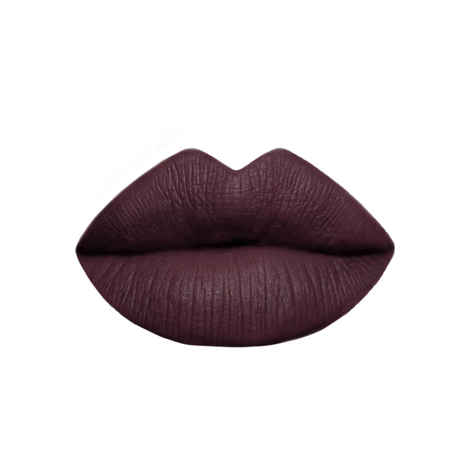 Vipera Lipstick Elite Matte 126 Sharon (4 g)