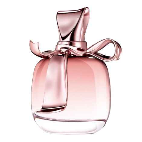 Nina Ricci Nina Ricci Mademoiselle Ricci Eau De Parfum (80 ml)