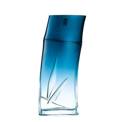 KENZO HOMME Eau de Parfum 100ml