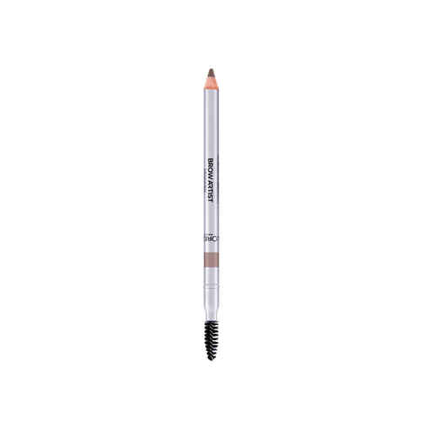 Buy L'Oreal Paris Brow Artist Designer Light Brown (1.19 g) - Purplle