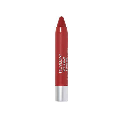 Buy Revlon Matte Balm - Standout - Purplle