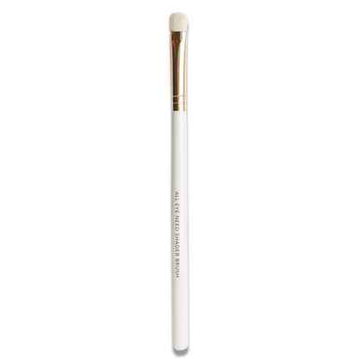 MyGlamm Shader Brush for All Eye Need