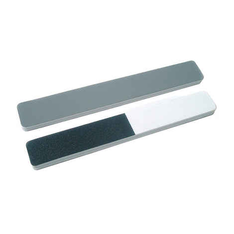 Buy Basicare 3 Way Buffer - Purplle