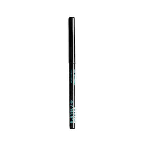Buy ElenBlu Power Kohl Kajal (0.35 g) - Purplle