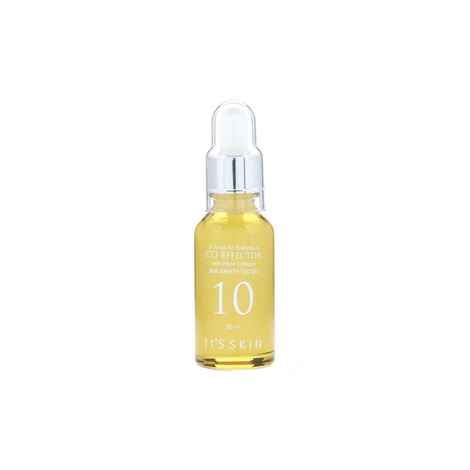 It's Skin Power 10 Formula CO Effector - 30ml
