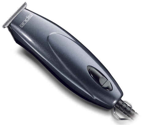 Buy Andis 2 in 1 Clipper + Trimmer 6 Piece Grooming Kit Trimmer For Men PMC - Purplle