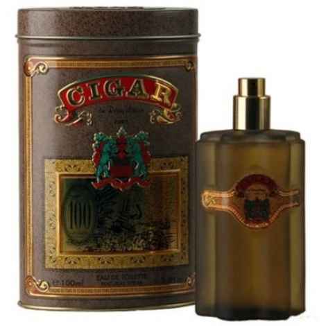 Remy Latour Cigar Edt (100 ml)(For Men)