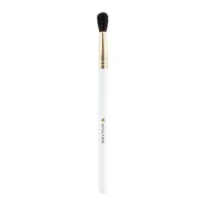 MyGlamm Tapered Blending Brush for All Eye Need