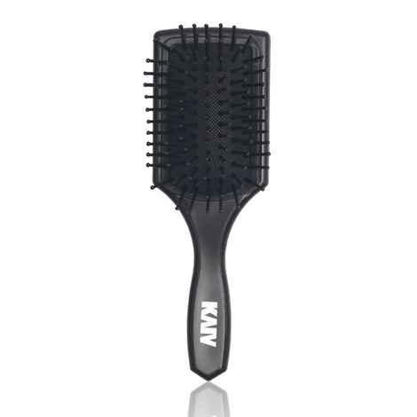 Kaiv Mini Travel Brush PBP0005