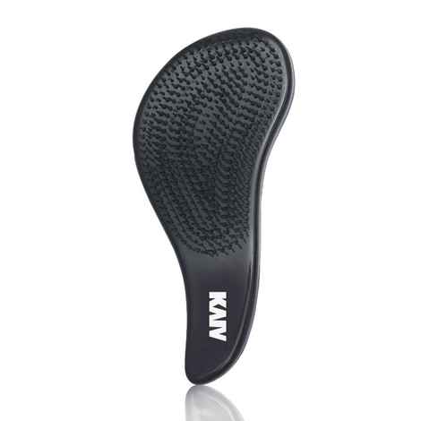 Kaiv Detangling Brush DTB0650