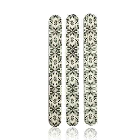 Kaiv Nail Buffer NBF3000