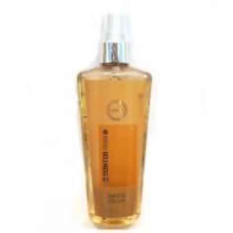 Armaf Hunter Body Mist For Men (250 ml)