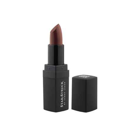 Star Struck-Cinammon, Intense Matte Lip Color (4.2 g)