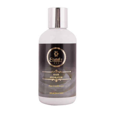 Stately Essentials Hair Hydrator (200 ml)