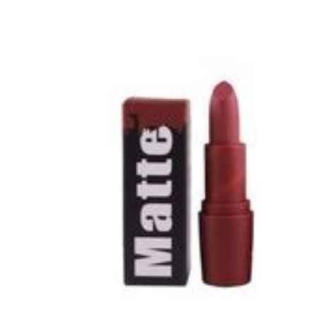 Miss Rose Matte Makeup Lipstick Waterproof 7301-026B #52
