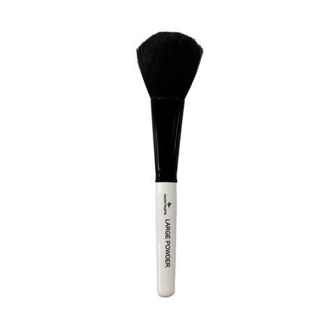 Salon Palette Large Powder Brush