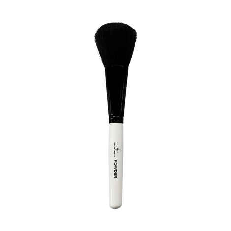 Buy Salon Palette Powder Brush - Purplle