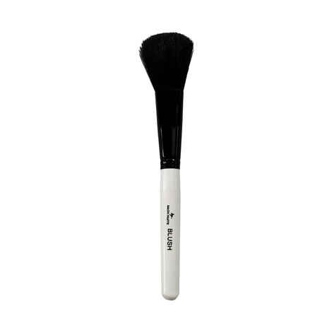 Salon Palette Blush Brush