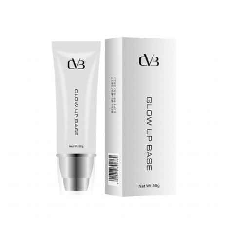 CVB Paris Glow Up Base (50 g)