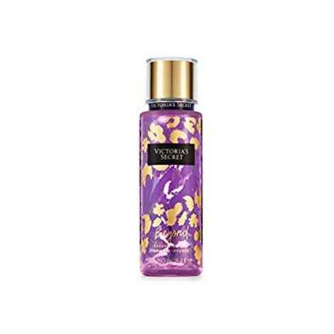 Victoria'S Secret Beyond Fragrance Mist Brume Parfumee (250 ml)