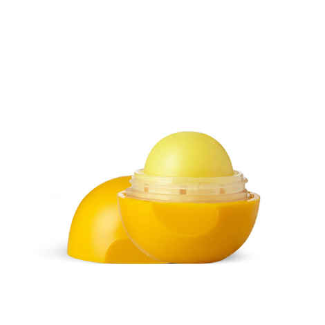 Buy Organic Harvest Moisturizing Lip Balm: Shea Butter| Lip Balm for Women, Men & Kids| 100% American Certified Organic | Paraben & Sulphate-free-8gm - Purplle