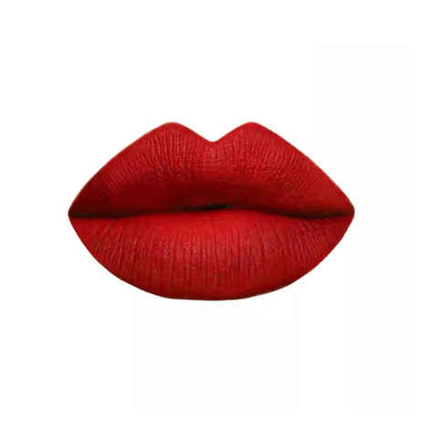 Buy Moda Cosmetics Max Lipgloss-418 (9 g) - Purplle