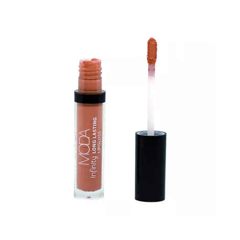 Moda Cosmetics Infinity Lipgloss-23 (3 ml)