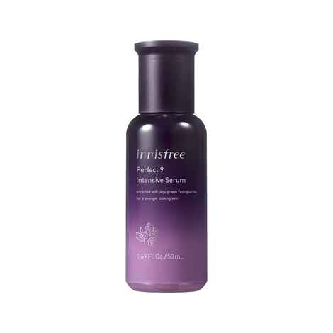 Innisfree Perfect 9 Repair Serum (50 ml)