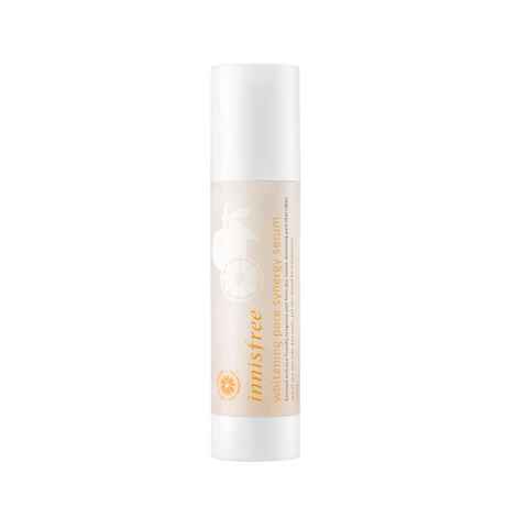 Innisfree Whitening Pore Synergy Serum (50 ml)