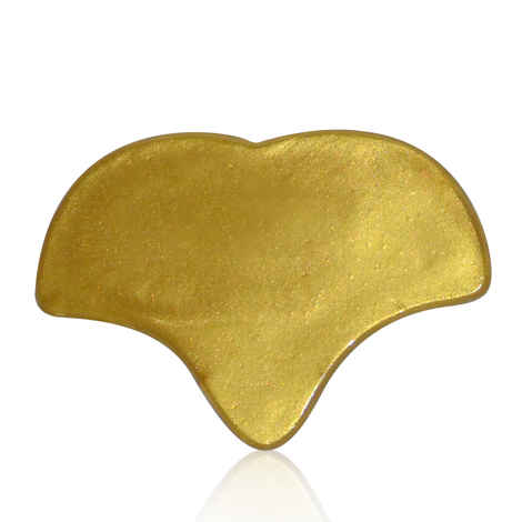 Buy Mond'Sub Skin Beauty Collagen Forehead Mask - Purplle