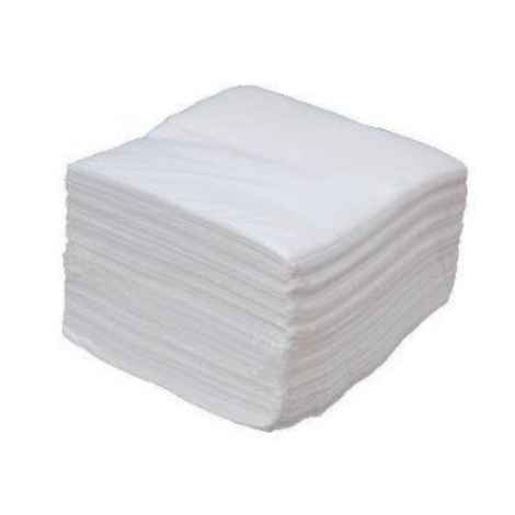 Buy Ginni Hanky Dry Tissue (Pack Of 3) (50 Sheets Per Pack) - Purplle