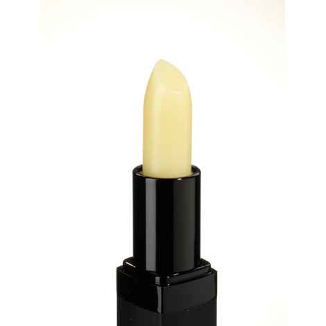 Ecco Bella Vitamin E Lip Smoother Clear (15 g)