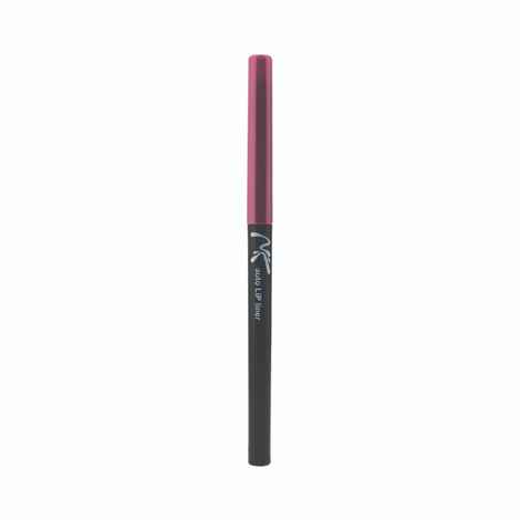 Nicka K Nk Auto Lip Liner : Aa32 Pink Flamingo (1 g)