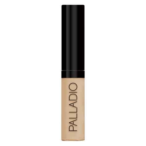 Palladio Liquid Concealers Nude (5 ml)