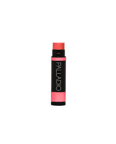 Buy Palladio Tinted Lip Balm Berry (4 g) - Purplle