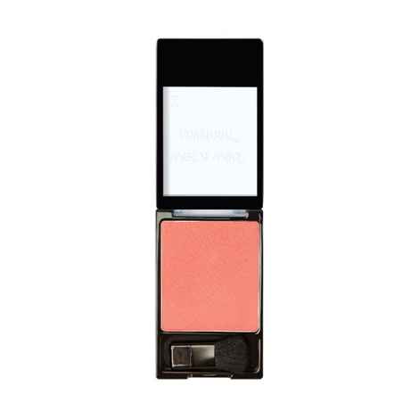 Wet n Wild Color Icon Blush - Pearlescent Pink (5.85 g)