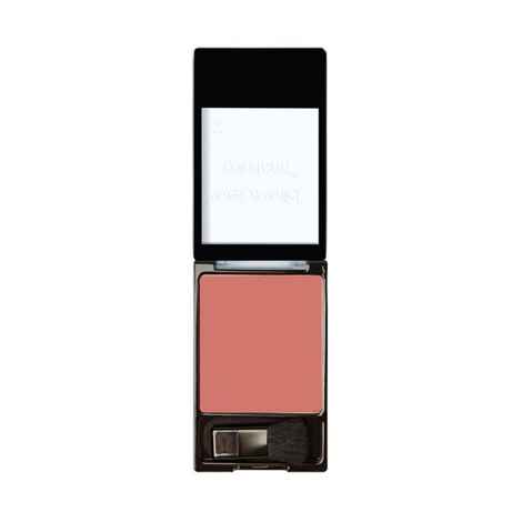 Buy Wet n Wild Color Icon Blush -Mellow Wine (5.85 g) - Purplle