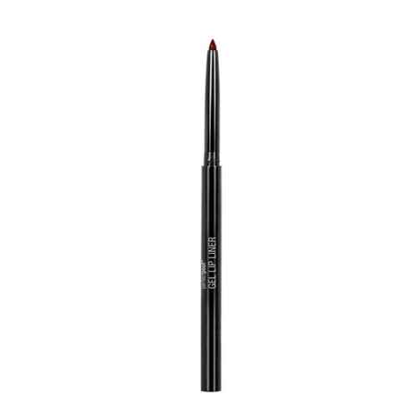 Wet n Wild Perfect Pout Gel Lip Liner - Never Petal Down (Nude) (0.25 g)