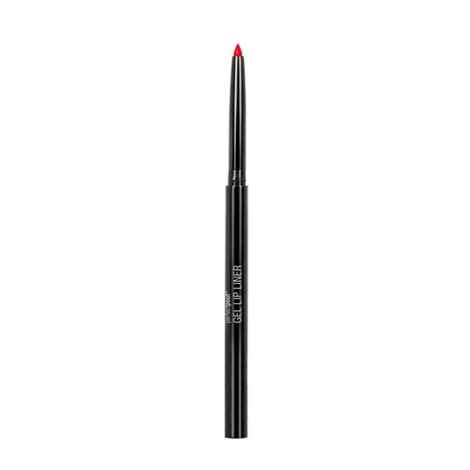 Wet n Wild Perfect Pout Gel Lip Liner - Red The Scene (0.25 g)