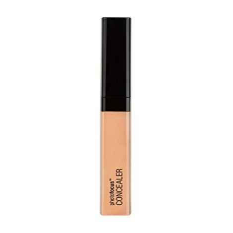 Wet n Wild Photo Focus Concealer-Medium Peach (8.5 ml)