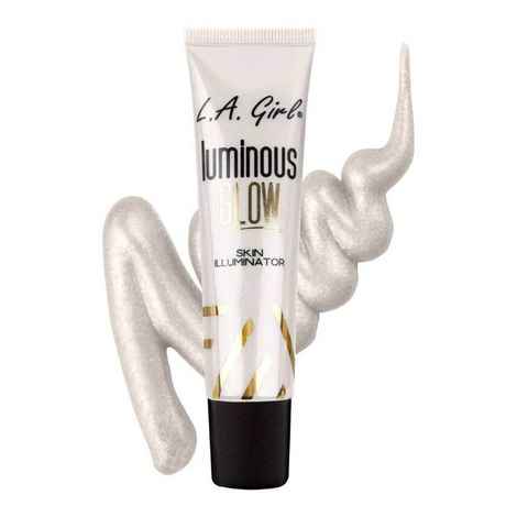 L.A. Girl Luminous Glow Moonlight 30 ml