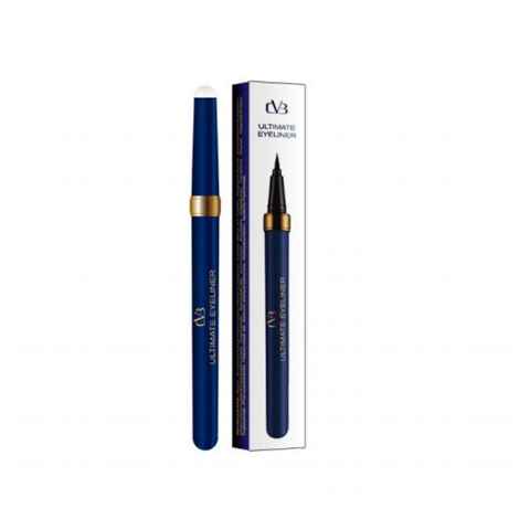 CVB Paris Ultimate Eyeliner (1.2 g)