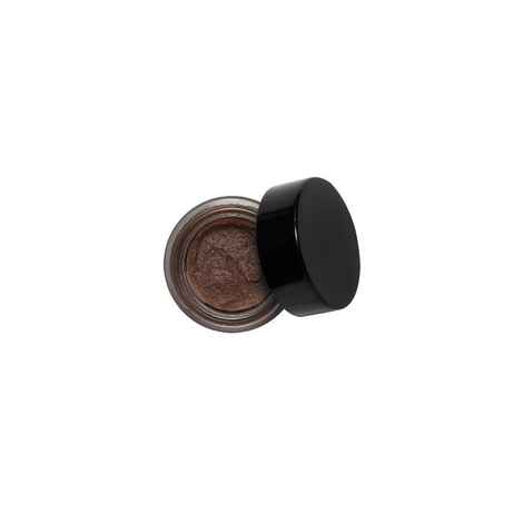 Enn's Closet Coco Fee Lip Scrub (15 g)