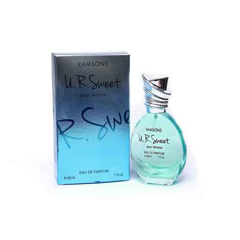 Ramsons You are Sweet Eau De Parfum (30 ml)