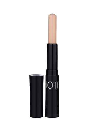 NOTE FULL COVERAGE STICK CONCEALER 04(Medium Sand)