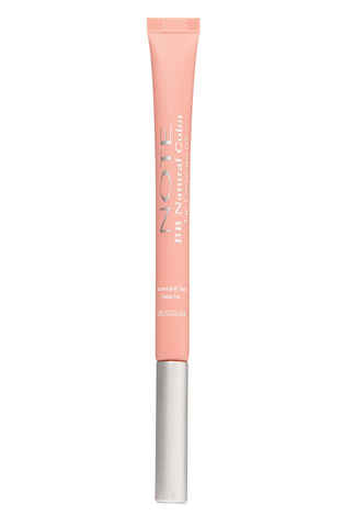Buy NOTE BB LIP CORRECTOR 02(02) - Purplle