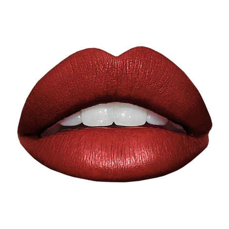 Buy Lakme Enrich Satin Lip Color Shade R354 (4.3 g) - Purplle