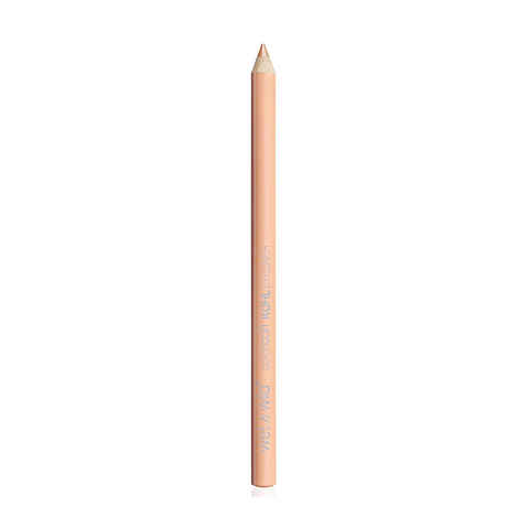 Wet n Wild Color Icon Kohl Liner Pencil - Calling Your Buff (1.4 g)