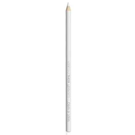 Wet n Wild Color Icon Kohl Liner Pencil - You're Always White (1.4 g)