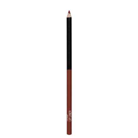 Buy Wet n Wild Color Icon Lipliner Pencil -Chestnut (1.4 g) - Purplle